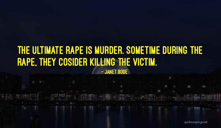 Sophiane Zinda Quotes By Janet Bode Sophiane Zinda Quotes By Janet Bode