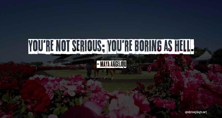 Sophiane Zinda Quotes By Maya Angelou Sophiane Zinda Quotes By Maya Angelou