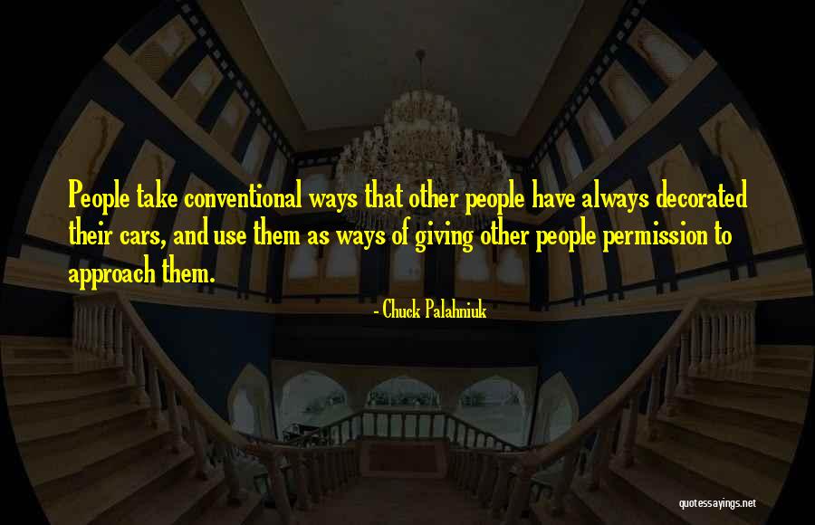 Sophia's War Important Quotes By Chuck Palahniuk