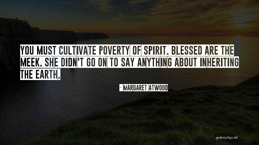 Sophiasabellaphotography Quotes By Margaret Atwood Sophiasabellaphotography Quotes By Margaret Atwood