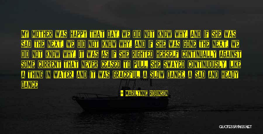 Sophiasabellaphotography Quotes By Marilynne Robinson Sophiasabellaphotography Quotes By Marilynne Robinson