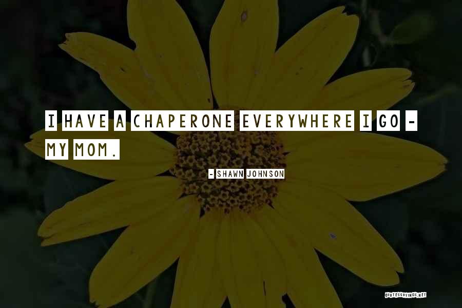 Sophiasabellaphotography Quotes By Shawn Johnson Sophiasabellaphotography Quotes By Shawn Johnson