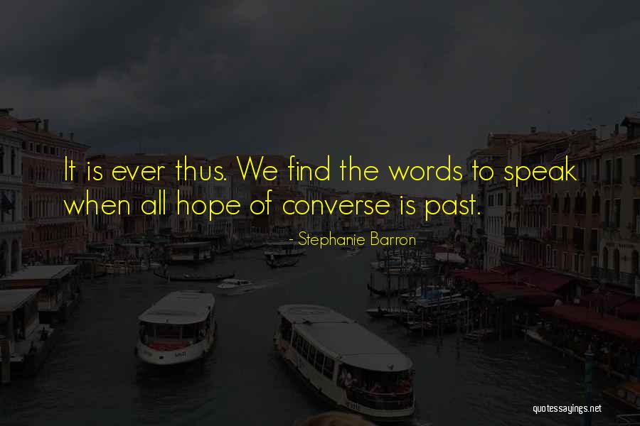 Sophie Aqua Quotes By Stephanie Barron Sophie Aqua Quotes By Stephanie Barron