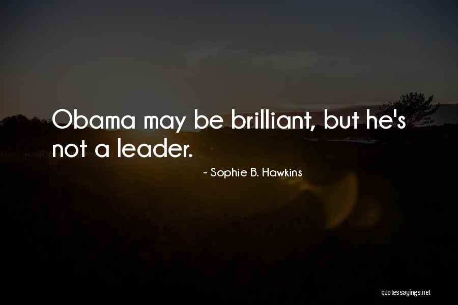 Sophie B. Hawkins Quotes 1323632 Sophie B. Hawkins Quotes 1323632