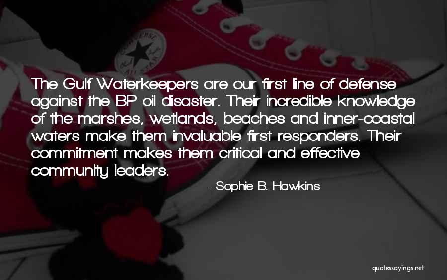 Sophie B. Hawkins Quotes 1612932 Sophie B. Hawkins Quotes 1612932
