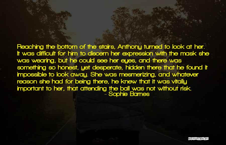 Sophie Barnes Quotes 1549120 Sophie Barnes Quotes 1549120
