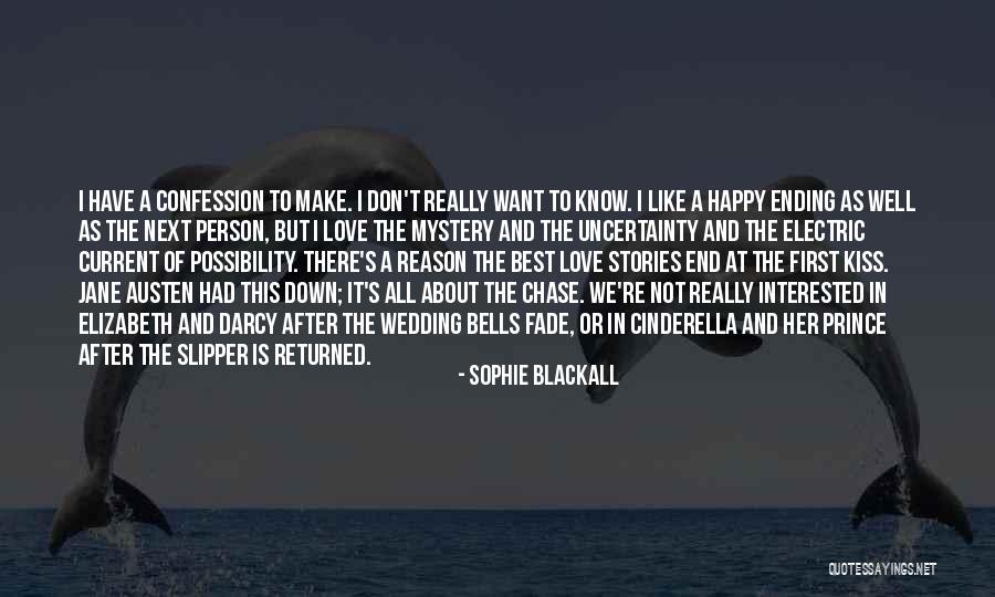 Sophie Blackall Quotes 1603245