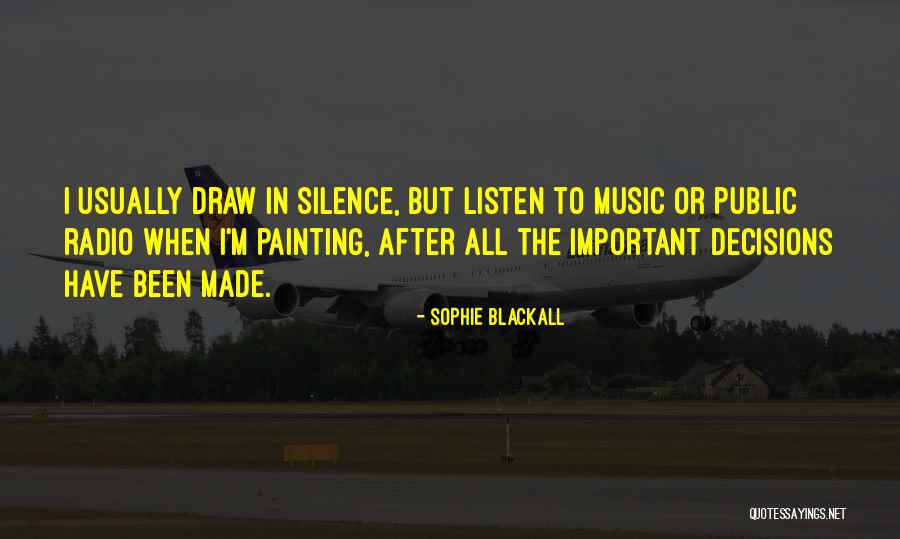 Sophie Blackall Quotes 2194302 Sophie Blackall Quotes 2194302