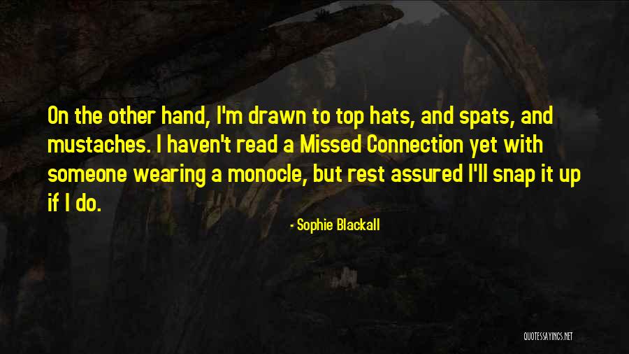 Sophie Blackall Quotes 2256904 Sophie Blackall Quotes 2256904