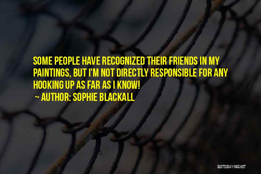 Sophie Blackall Quotes 441730