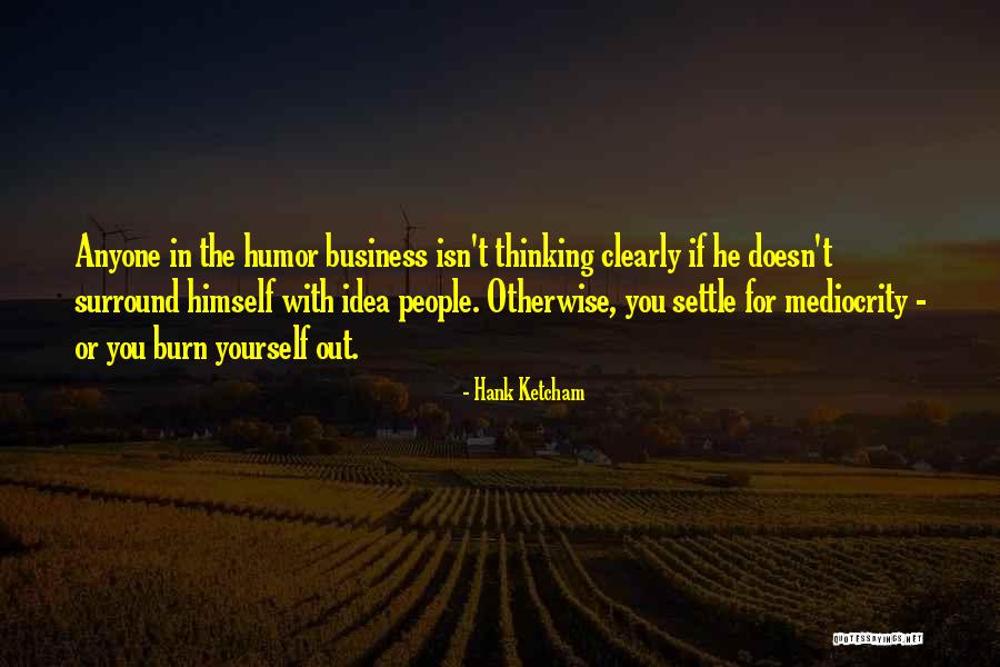 Sophie Brussaux Quotes By Hank Ketcham Sophie Brussaux Quotes By Hank Ketcham
