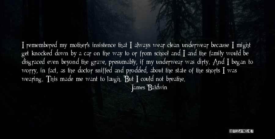 Sophie Brussaux Quotes By James Baldwin Sophie Brussaux Quotes By James Baldwin
