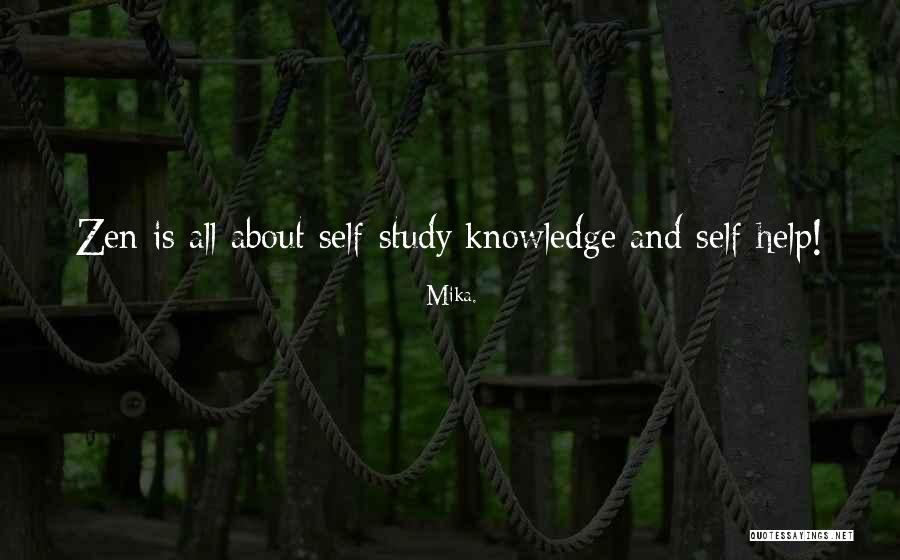 Sophie Brussaux Quotes By Mika. Sophie Brussaux Quotes By Mika.