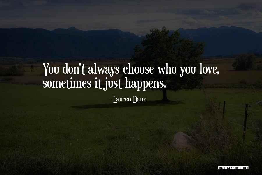 Sophie Carter Quotes By Lauren Dane Sophie Carter Quotes By Lauren Dane