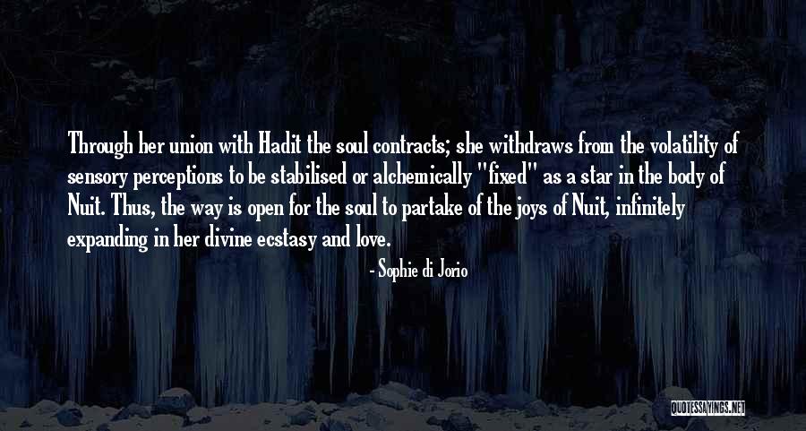Sophie Di Jorio Quotes 114487 Sophie Di Jorio Quotes 114487