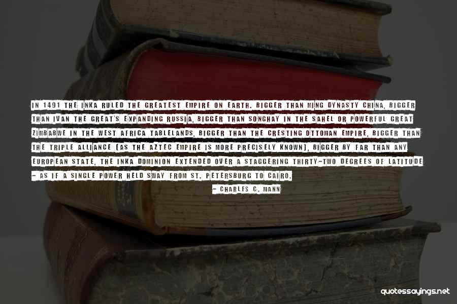 Sophie Germain Mathematician Quotes By Charles C. Mann Sophie Germain Mathematician Quotes By Charles C. Mann