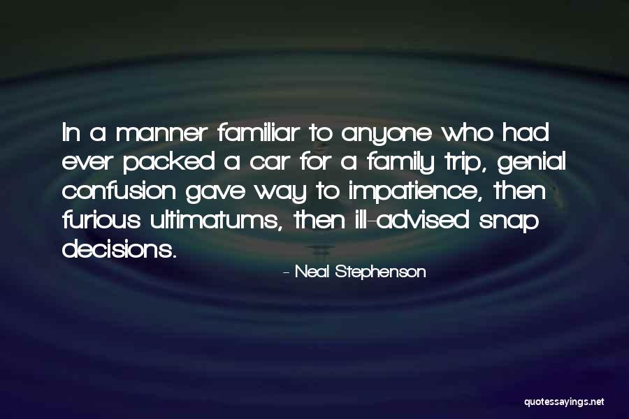 Sophie Halloweentown Quotes By Neal Stephenson Sophie Halloweentown Quotes By Neal Stephenson
