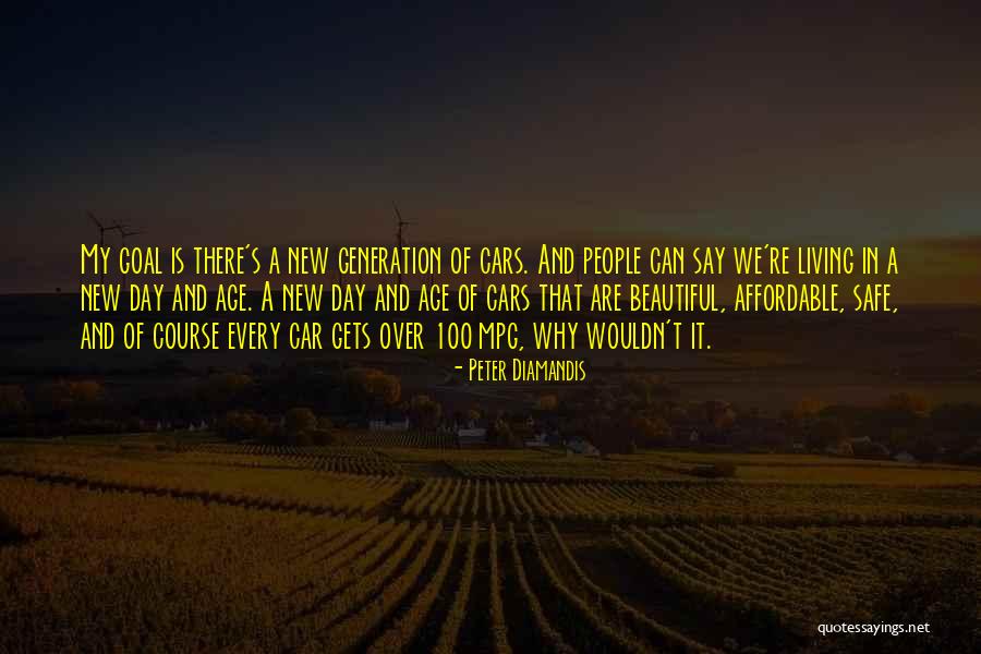 Sophie Halloweentown Quotes By Peter Diamandis Sophie Halloweentown Quotes By Peter Diamandis