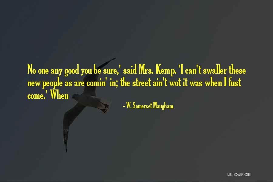 Sophie Halloweentown Quotes By W. Somerset Maugham Sophie Halloweentown Quotes By W. Somerset Maugham