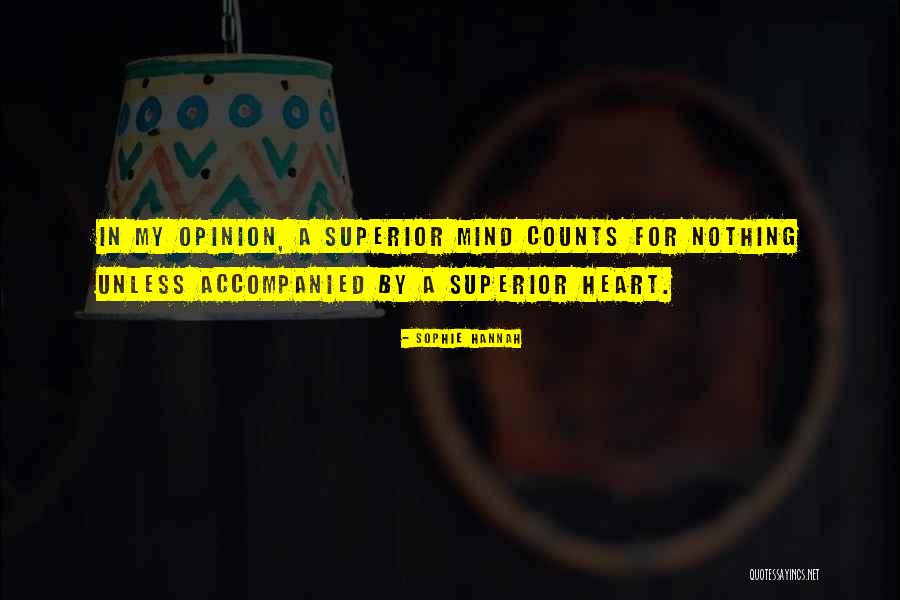 Sophie Hannah Quotes 1003152 Sophie Hannah Quotes 1003152