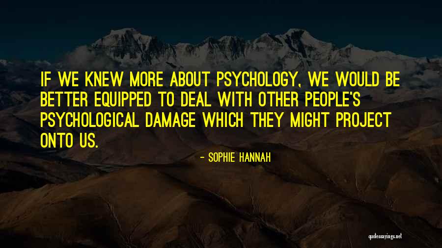 Sophie Hannah Quotes 1033884 Sophie Hannah Quotes 1033884