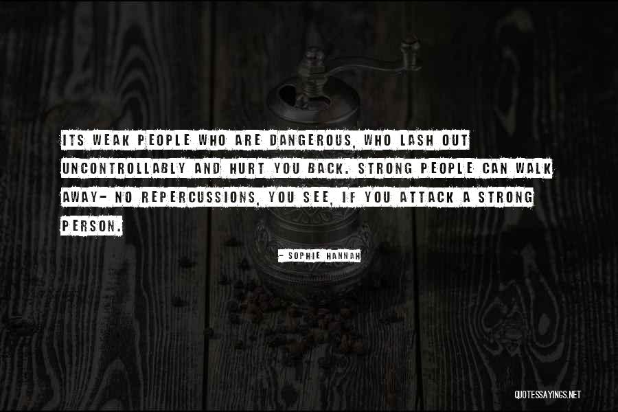 Sophie Hannah Quotes 1090635 Sophie Hannah Quotes 1090635