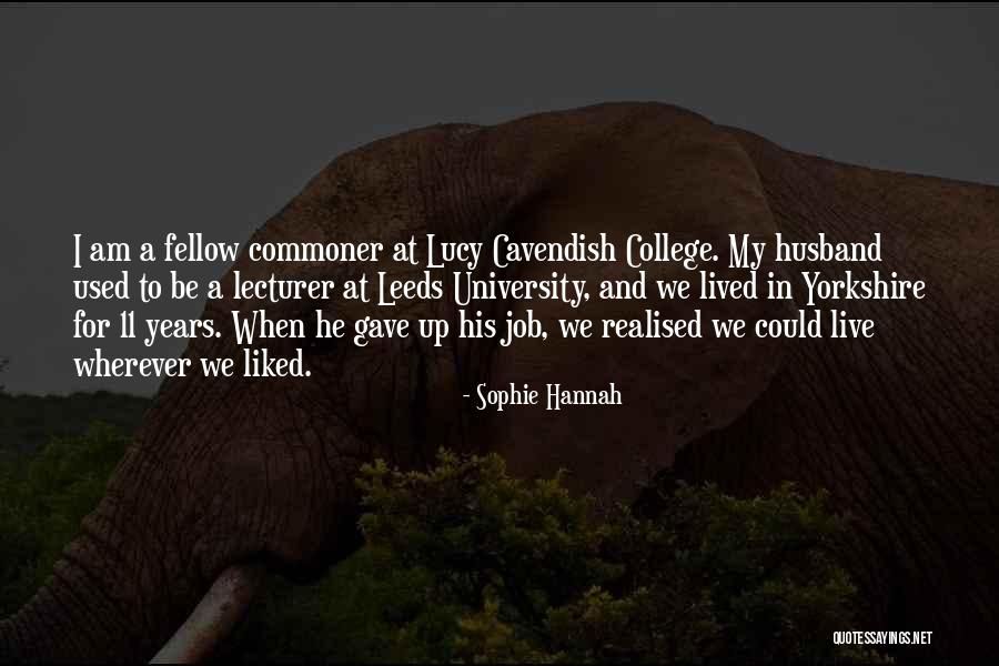 Sophie Hannah Quotes 1232983 Sophie Hannah Quotes 1232983