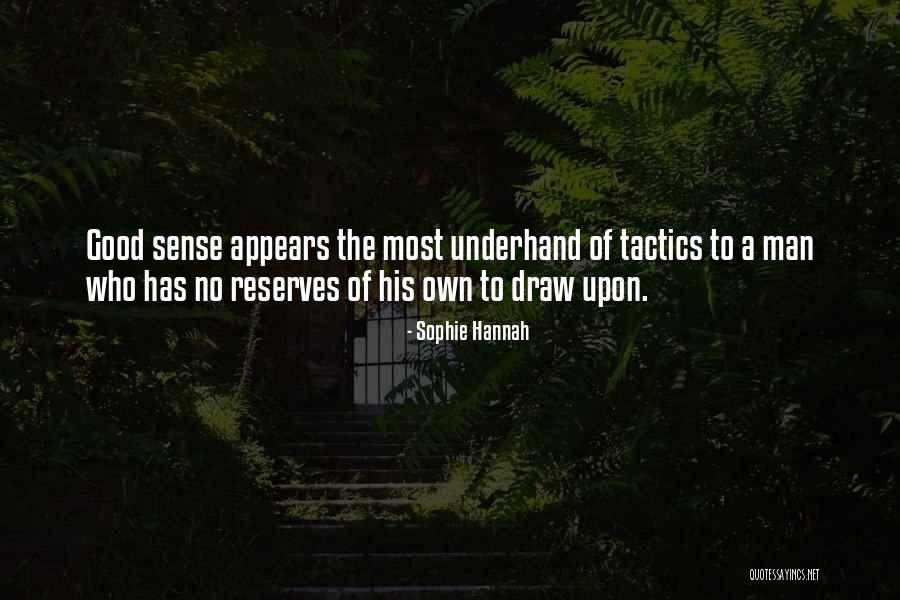 Sophie Hannah Quotes 1723897 Sophie Hannah Quotes 1723897