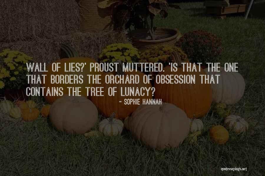 Sophie Hannah Quotes 447055 Sophie Hannah Quotes 447055