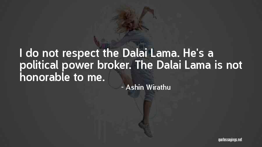 Sophie In The Chrysalids Quotes By Ashin Wirathu Sophie In The Chrysalids Quotes By Ashin Wirathu