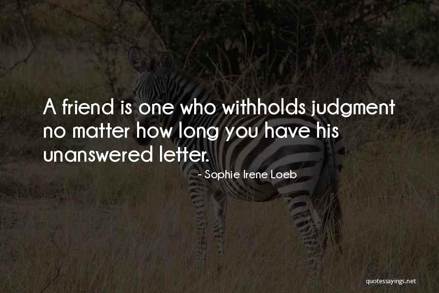 Sophie Irene Loeb Quotes 1542709 Sophie Irene Loeb Quotes 1542709