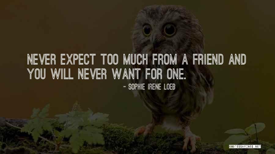 Sophie Irene Loeb Quotes 228423 Sophie Irene Loeb Quotes 228423