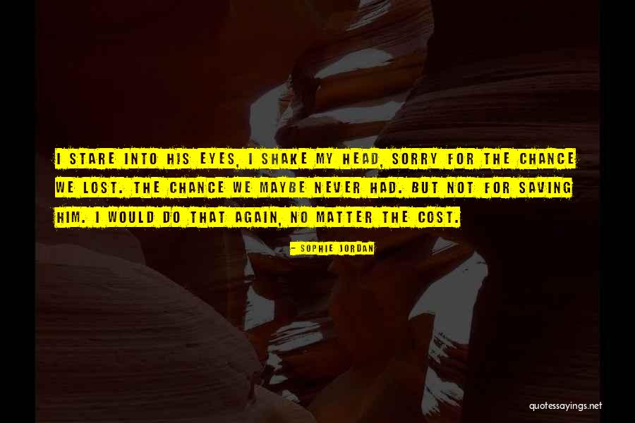 Sophie Jordan Quotes 1093985 Sophie Jordan Quotes 1093985