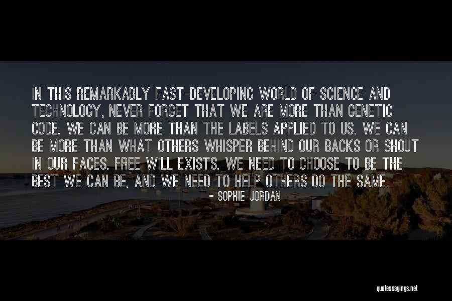 Sophie Jordan Quotes 1543040 Sophie Jordan Quotes 1543040