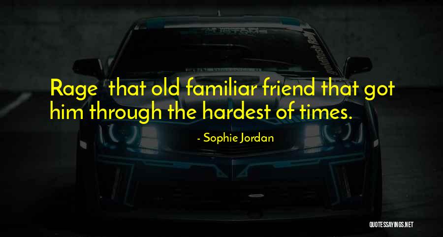 Sophie Jordan Quotes 1583151 Sophie Jordan Quotes 1583151