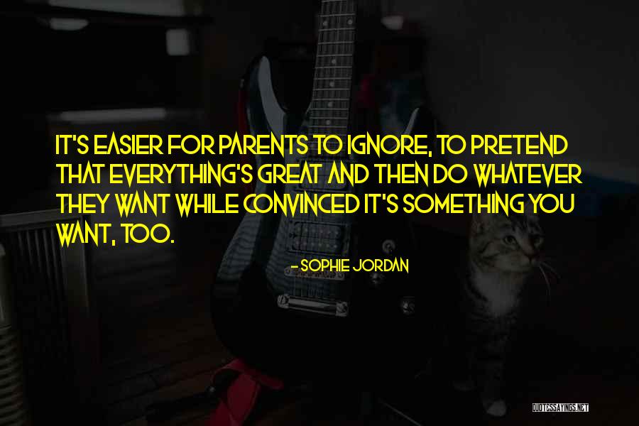 Sophie Jordan Quotes 1997105 Sophie Jordan Quotes 1997105