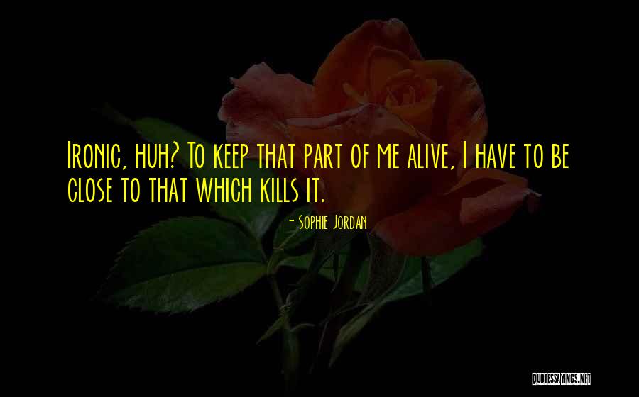 Sophie Jordan Quotes 617383 Sophie Jordan Quotes 617383