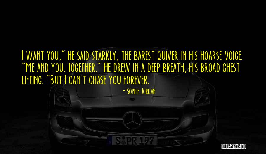 Sophie Jordan Quotes 664201 Sophie Jordan Quotes 664201