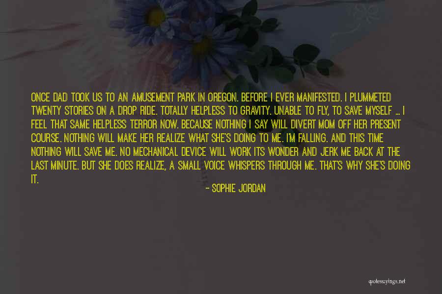 Sophie Jordan Quotes 686521 Sophie Jordan Quotes 686521