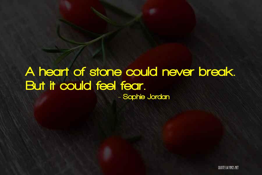 Sophie Jordan Quotes 756793 Sophie Jordan Quotes 756793
