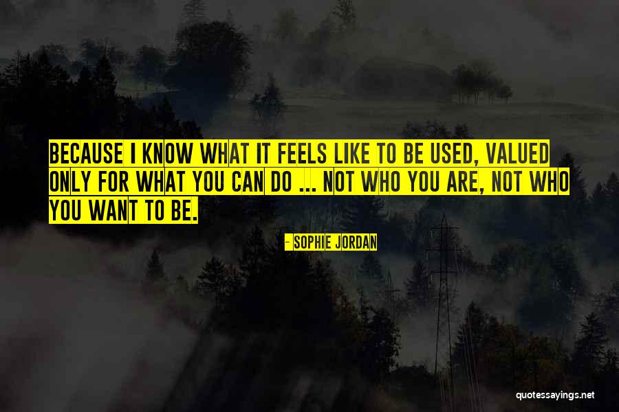 Sophie Jordan Quotes 909415 Sophie Jordan Quotes 909415