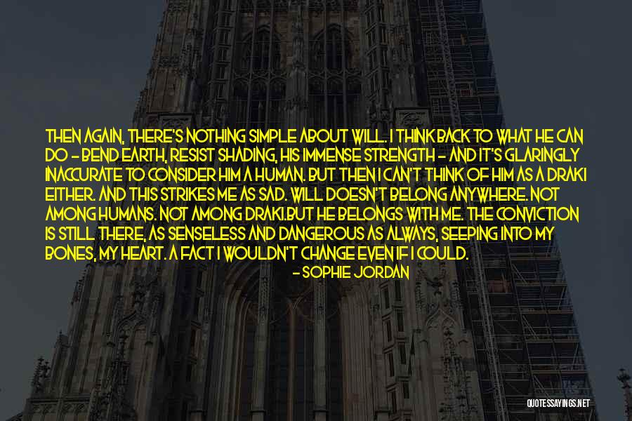 Sophie Jordan Quotes 993483 Sophie Jordan Quotes 993483
