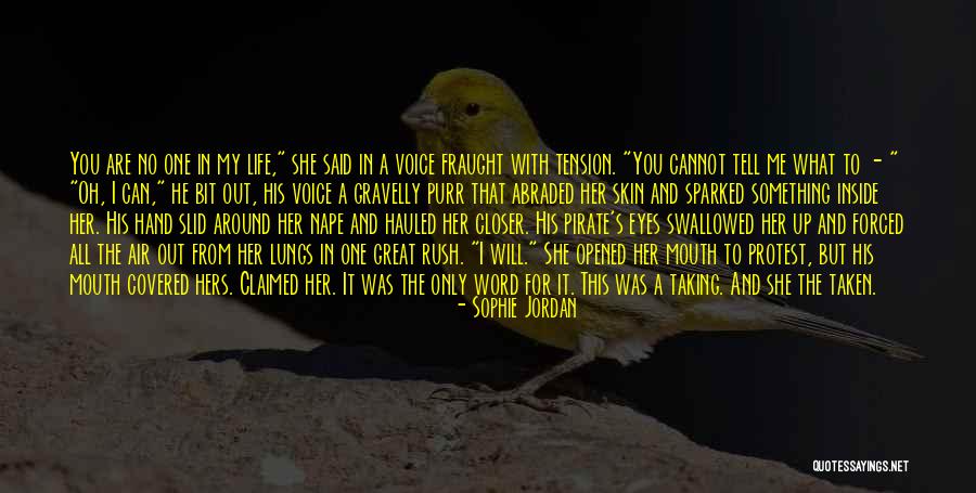 Sophie Jordan Quotes 99371 Sophie Jordan Quotes 99371