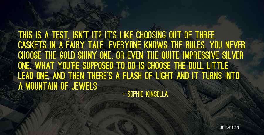 Sophie Kinsella Confessions Of A Shopaholic Quotes By Sophie Kinsella Sophie Kinsella Confessions Of A Shopaholic Quotes By Sophie Kinsella