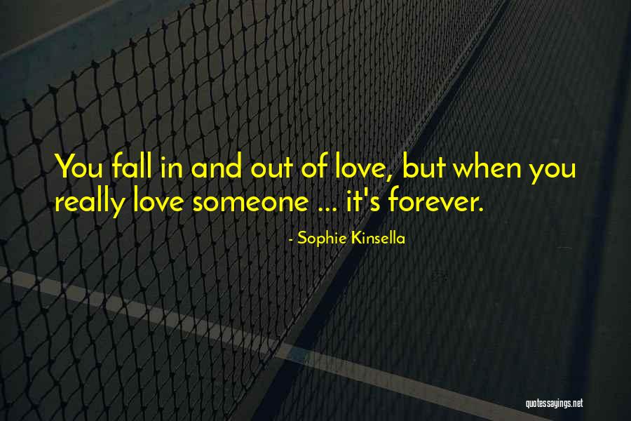Sophie Kinsella Quotes 1029798 Sophie Kinsella Quotes 1029798