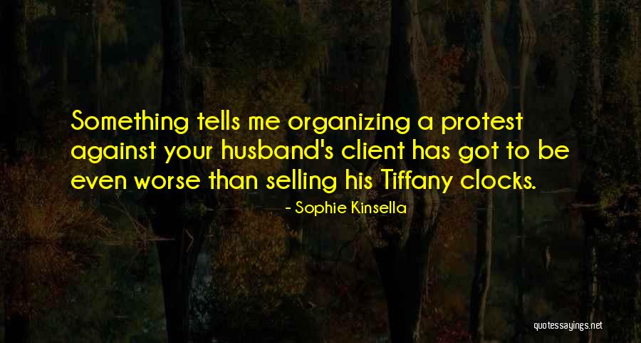 Sophie Kinsella Quotes 1128954 Sophie Kinsella Quotes 1128954
