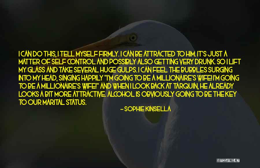 Sophie Kinsella Quotes 1239410 Sophie Kinsella Quotes 1239410