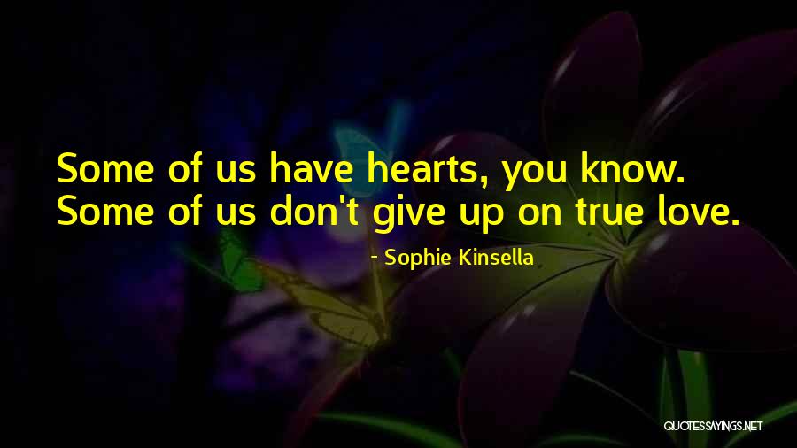 Sophie Kinsella Quotes 1418996 Sophie Kinsella Quotes 1418996