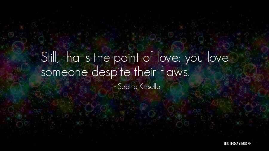 Sophie Kinsella Quotes 1501259 Sophie Kinsella Quotes 1501259