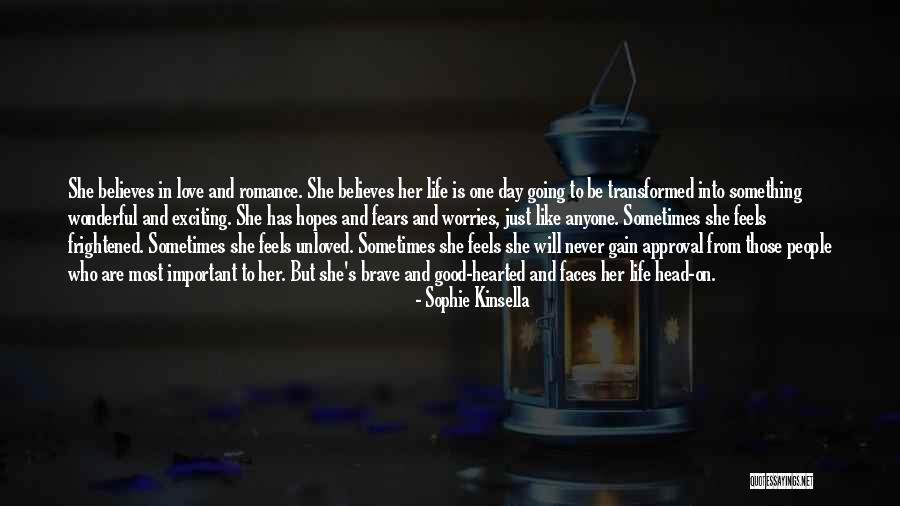 Sophie Kinsella Quotes 1565571 Sophie Kinsella Quotes 1565571